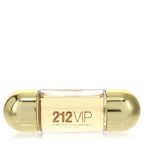 Carolina Herrera 212 Vip