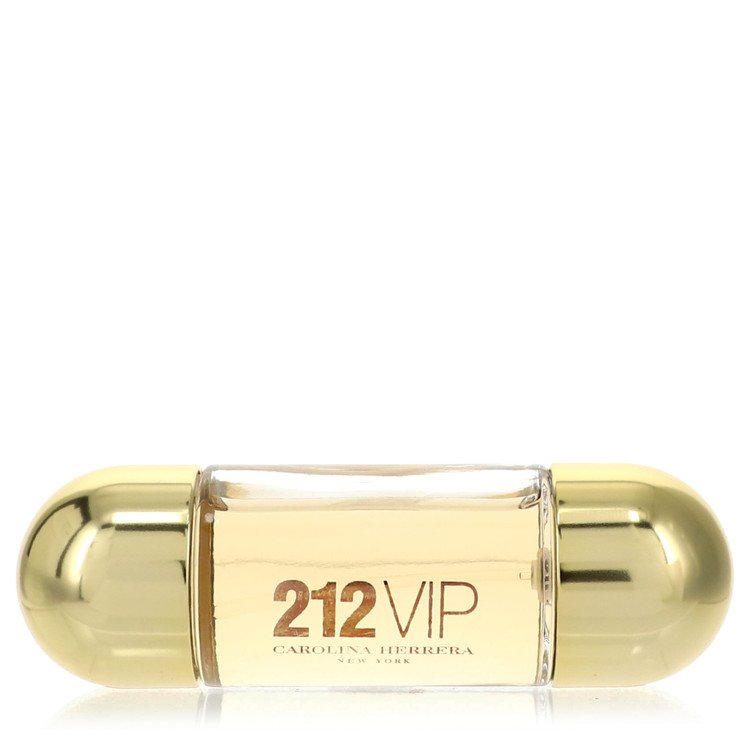 Carolina Herrera 212 Vip