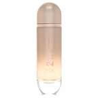 Carolina Herrera 212 Vip Rose