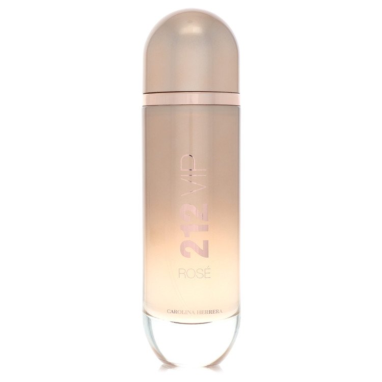 Carolina Herrera 212 Vip Rose