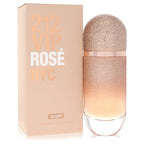 Carolina Herrera 212 Vip Rose Elixir