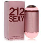 Carolina Herrera 212 Sexy