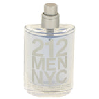 Carolina Herrera 212