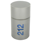 Carolina Herrera 212
