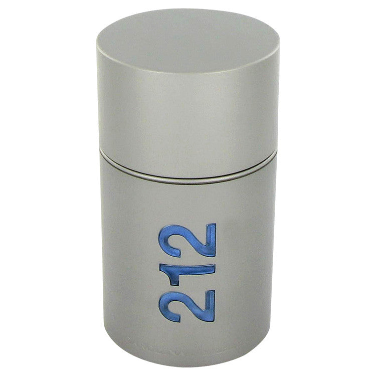 Carolina Herrera 212