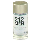 Carolina Herrera 212
