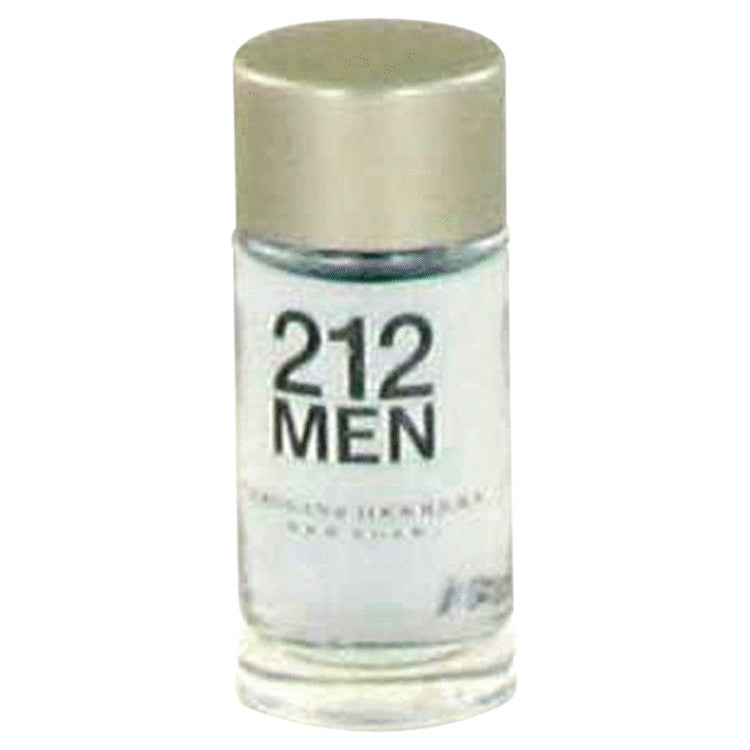Carolina Herrera 212