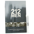 Carolina Herrera 212
