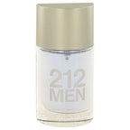 Carolina Herrera 212
