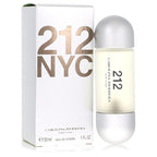 Carolina Herrera 212