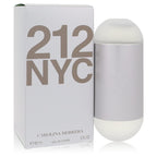Carolina Herrera 212
