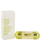 Carolina Herrera 212 Vip
