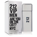 Carolina Herrera 212 Vip