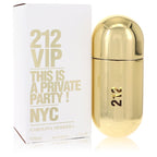 Carolina Herrera 212 Vip