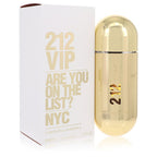 Carolina Herrera 212 Vip