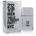 Carolina Herrera 212 Vip