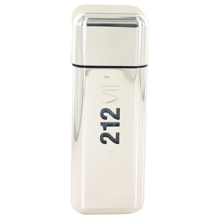 Carolina Herrera 212 Vip