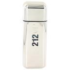 Carolina Herrera 212 Vip