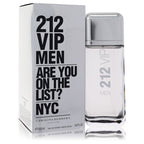 Carolina Herrera 212 Vip