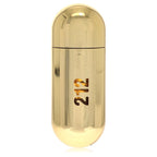 Carolina Herrera 212 Vip