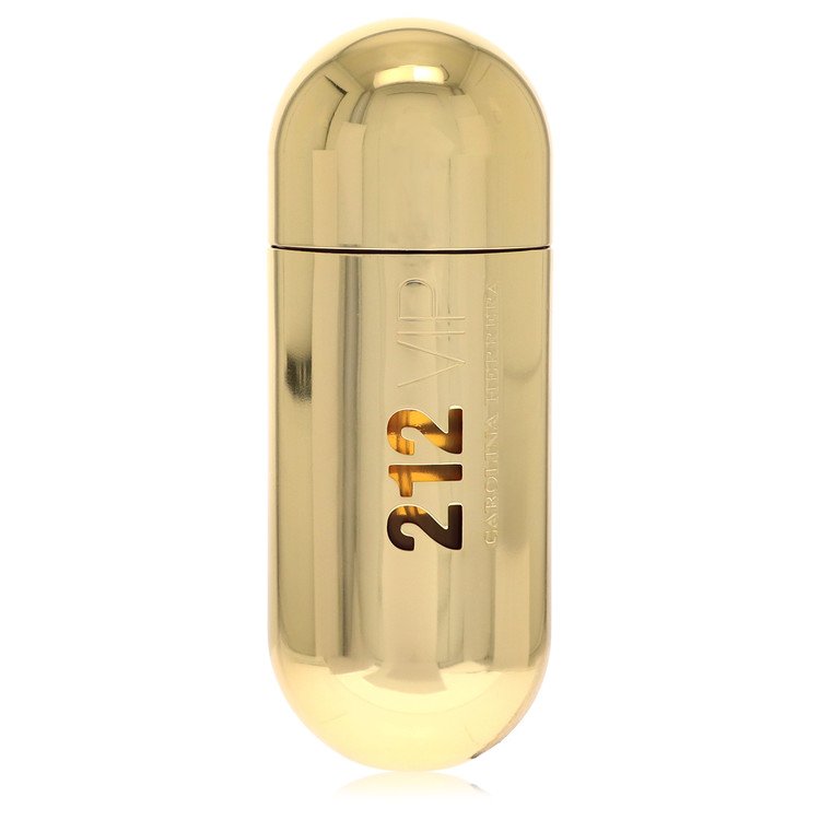 Carolina Herrera 212 Vip