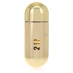 Carolina Herrera 212 Vip