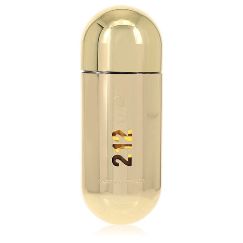 Carolina Herrera 212 Vip