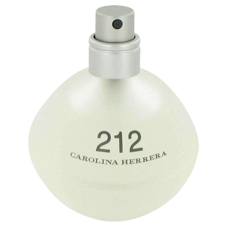 Carolina Herrera 212
