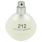 Carolina Herrera 212