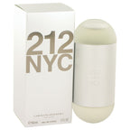 Carolina Herrera 212