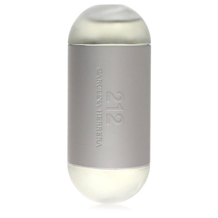 Carolina Herrera 212
