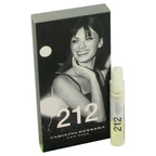 Carolina Herrera 212