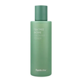 Farmstay Farmstay Tea Tree Biome Calming Toner 200ml - hydrating - front bottle shot