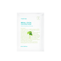 TIRTIR TIRTIR Real Cica Calming Mask *5ea - soothing - front bottle shot