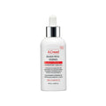 WJ WJ Blemish White Essence 50ml - hydrating - front bottle shot