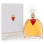 Ungaro Diva 3.4 oz Tester