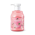 FRUDIA FRUDIA My Orchard Peach Body Wash 350ml - hydrating - front bottle shot