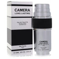 Max Deville Camera Long Lasting 3.4 oz
