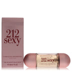 Carolina Herrera 212 Sexy
