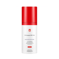 TOSOWOONG TOSOWOONG SOS Intensive Red Clinic Ovalicin Lotion 80ml - hydrating - front bottle shot