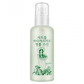 Sidmool Sidmool Madagascar Centella Asiatica Skin 150ml - soothing - front bottle shot