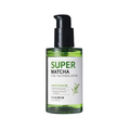 SOME BY MI SOME BY MI Super Matcha Pore Tightening Serum 50ml - hydrating - front bottle shot