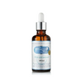 MediFlower MediFlower White Spot Ampoule 50ml - hydrating - front bottle shot