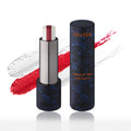 Grafen Grafen Triple Lip Pro Handsome Lip 4.3g - hydrating - front bottle shot