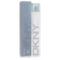 Donna Karan Dkny 3.4 oz