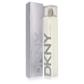 Donna Karan Dkny 3.4 oz