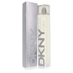 Donna Karan Dkny 3.4 oz