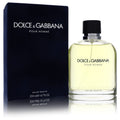 Dolce & Gabbana Dolce & Gabbana 4.2 oz Tester