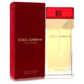Dolce & Gabbana Dolce & Gabbana 3.4 oz Tester