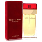 Dolce & Gabbana Dolce & Gabbana 3.4 oz Tester